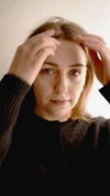 erin's avatar