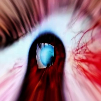 A cover of "lobotomy-core" cluster. The owner is siberianwinds. The cluster consists of 8 elements.