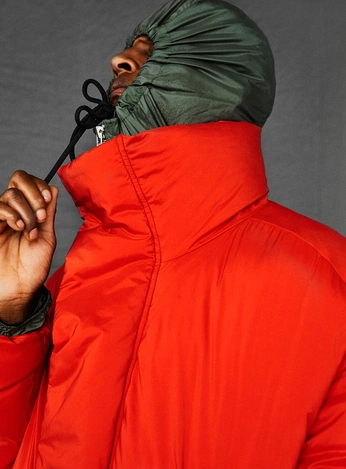 A cover of "color theory" cluster. The owner is beccaallie. The cluster consists of 3 elements.