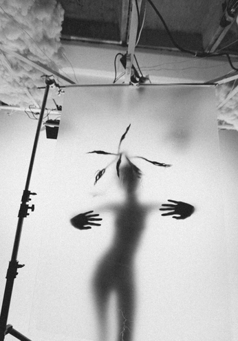 A cover of "nikita" cluster. The owner is ielishevaa. The cluster consists of 2 elements.