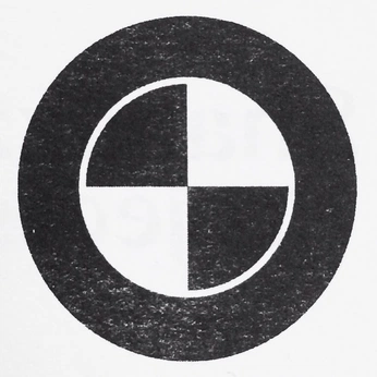 A cover of "brand" cluster. The owner is anoukwm. The cluster consists of 3 elements.