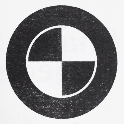 LOGOS — by @aeguanabana / Cosmos