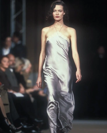 A cover of "Vintage" cluster. The owner is leydmiranda. The cluster consists of 24 elements.