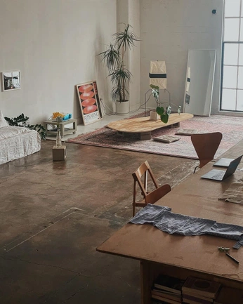 A cover of "SPACE" cluster. The owner is david.osand. The cluster consists of 2 elements.