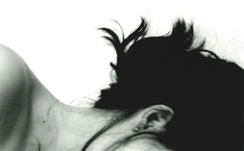 A cover of "Étoiles Athmo" cluster. The owner is oderorder. The cluster consists of 20 elements.