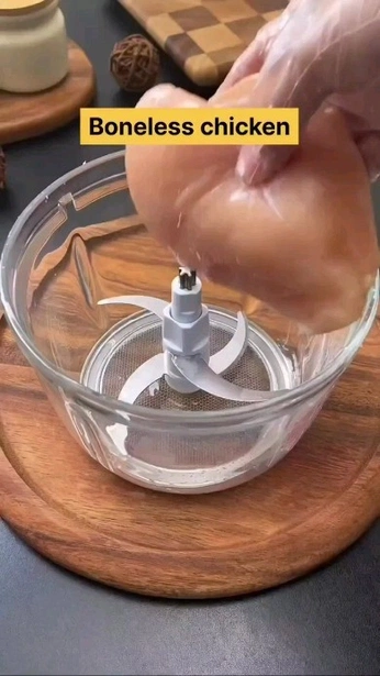 A cover of "Recipes" cluster. The owner is cozmo. The cluster consists of 30 elements.