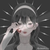 sanyeistired's avatar