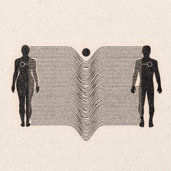 A cover of "Floating Points" cluster. The owner is adamgb. The cluster consists of 16 elements.