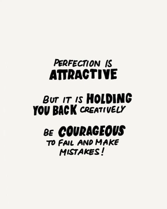 A cover of "Yurrr mom did" cluster. The owner is m3scape. The cluster consists of 12 elements.