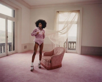 A cover of "Home Improvement" cluster. The owner is cjeadicicco. The cluster consists of 2 elements.