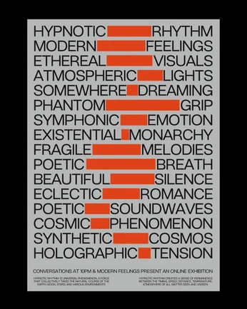A cover of "History-graphic-design" cluster. The owner is paulmeslet. The cluster consists of 4 elements.