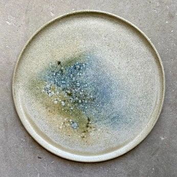 A cover of "Formas" cluster. The owner is joicesens. The cluster consists of 14 elements.