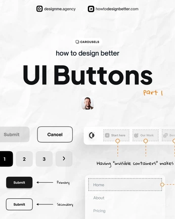 A cover of "UI Principle" cluster. The owner is ashamwhsba38. The cluster consists of 2 elements.