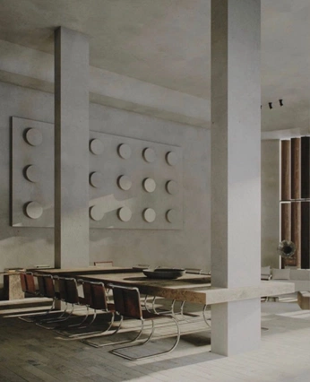 A cover of "домашка" cluster. The owner is aynur09. The cluster consists of 253 elements.