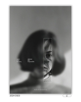 A cover of "EL FILTRO" cluster. The owner is egoitz. The cluster consists of 4 elements.