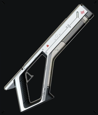 A cover of "futuristic product" cluster. The owner is apoorvmagdum. The cluster consists of 5 elements.