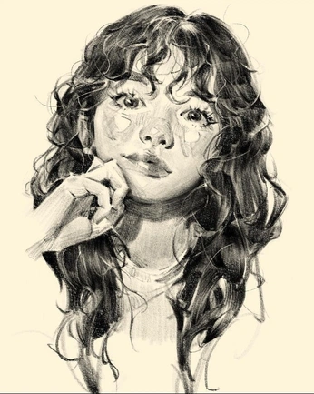 A cover of "Bsc" cluster. The owner is archivivst. The cluster consists of 10 elements.