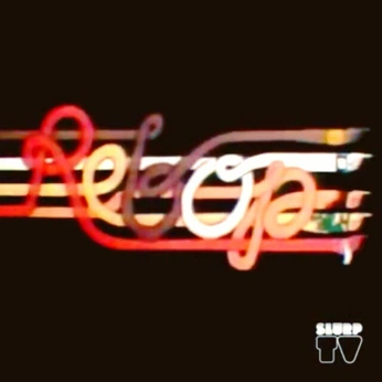 A cover of "Party" cluster. The owner is lavanwright. The cluster consists of 6 elements.