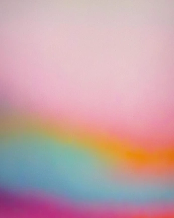 A cover of "gradients" cluster. The owner is xrkiira. The cluster consists of 29 elements.