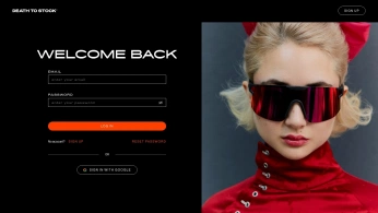 A cover of "vibe" cluster. The owner is pickle. The cluster consists of 1 element.