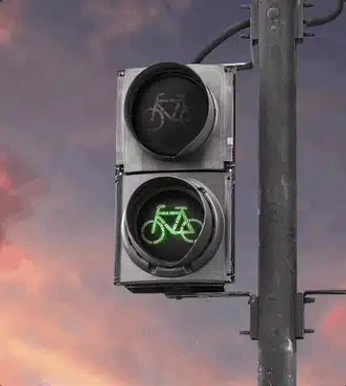 A cover of "quick edits" cluster. The owner is salkts. The cluster consists of 2 elements.