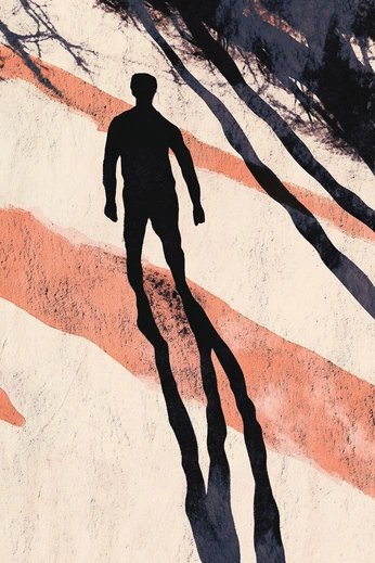 A cover of "Tallboy 🕴️" cluster. The owner is ultranubian. The cluster consists of 7 elements.