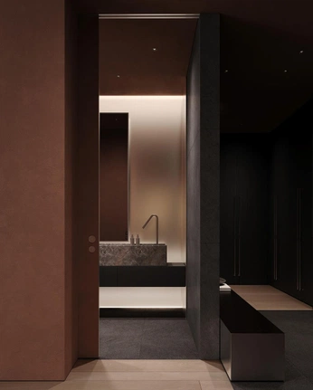 A cover of "maro inchis, lumina" cluster. The owner is roxana.rotaru. The cluster consists of 3 elements.