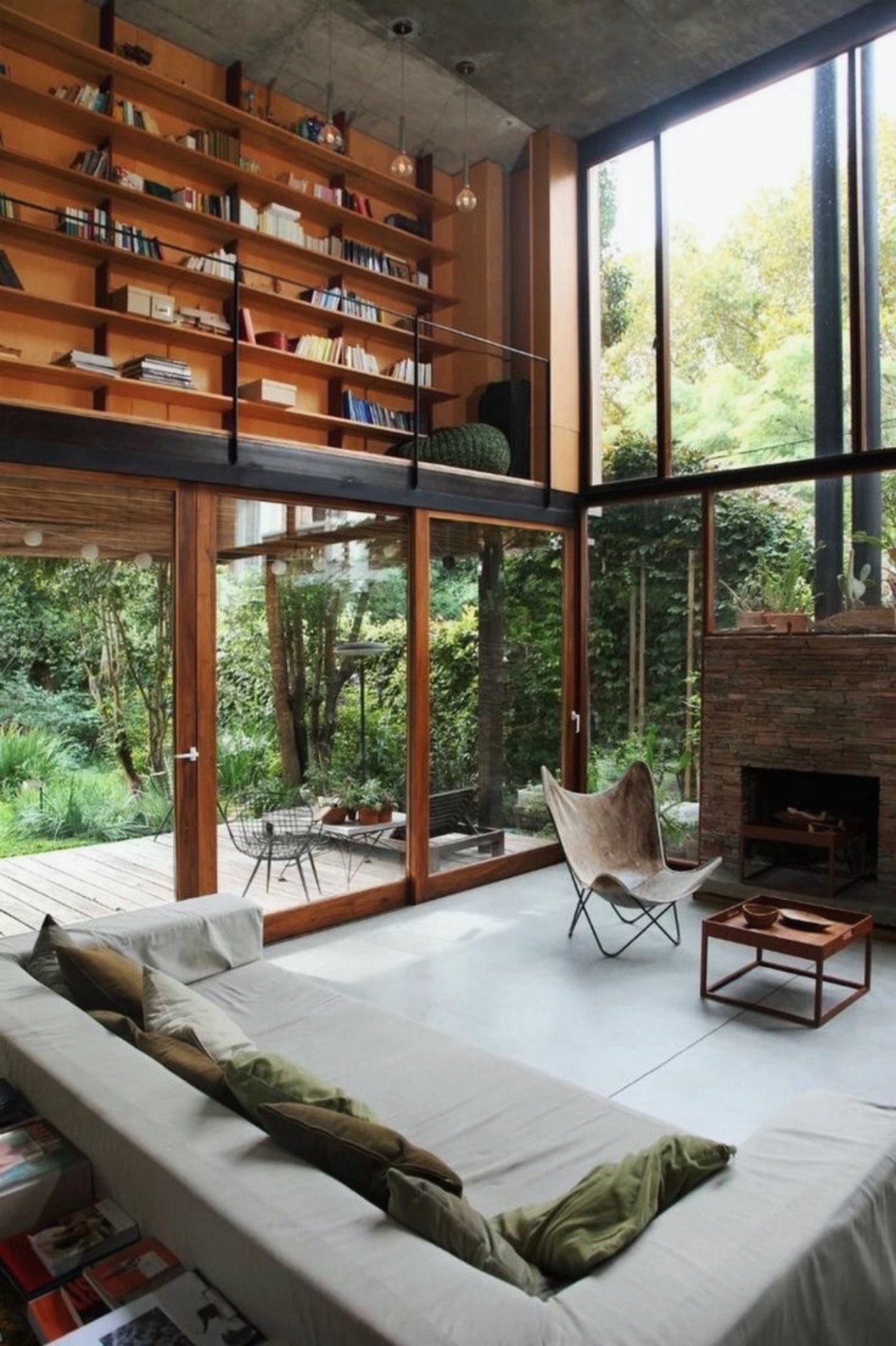 An image added by nadir on Jan 21, 2024. May present: plant, property, building, house, architecture.