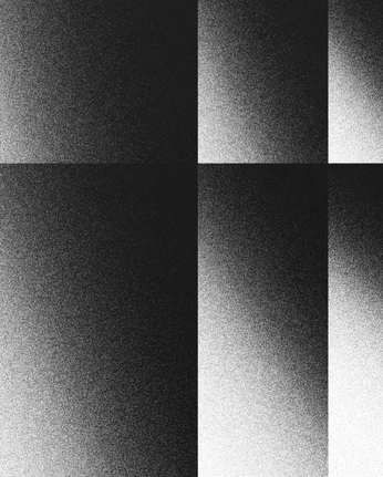 A cover of "09.2025 ideas" cluster. The owner is alexandrakay. The cluster consists of 27 elements.