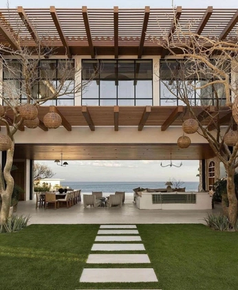 A cover of "Home" cluster. The owner is baptistelvsr. The cluster consists of 9 elements.