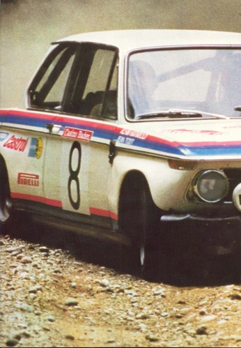 A cover of "Auto" cluster. The owner is arjay.graves. The cluster consists of 33 elements.