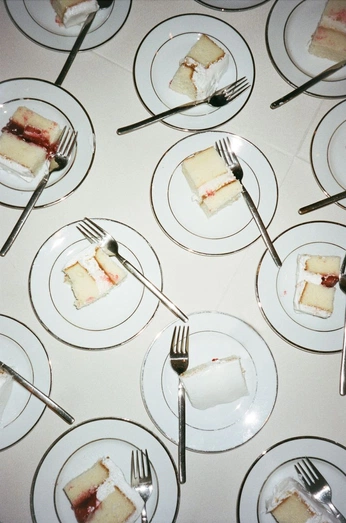 A cover of "menswear (baker)" cluster. The owner is alyana.campbell. The cluster consists of 53 elements.