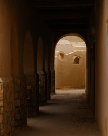 A cover of "Referances" cluster. The owner is mariamshaban. The cluster consists of 12 elements.