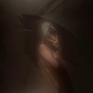 vostockova 𓅕 avatar