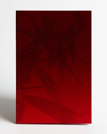 A cover of "Clean" cluster. The owner is thisisgrey. The cluster consists of 7 elements.