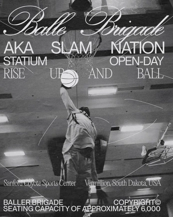 A cover of "poster design" cluster. The owner is joshstudios. The cluster consists of 4 elements.