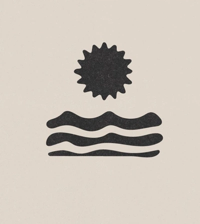 A Pinterest pin added by genessisflorian on Nov 18, 2024. The author is Genessis Florian. May present: sticker vector, illustration, sticker, photo agency, image.