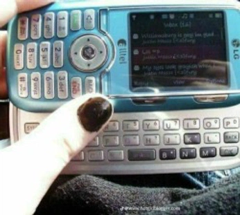 A cover of "nostalgia" cluster. The owner is meyerhjs. The cluster consists of 2 elements.