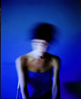 A cover of "blue" cluster. The owner is bravadostudio. The cluster consists of 1 element.