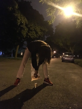 A cover of "PNP" cluster. The owner is ienok. The cluster consists of 7 elements.