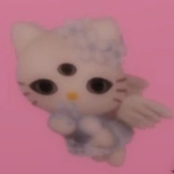 A cover of "pink" cluster. The owner is samuellovescows. The cluster consists of 15 elements.