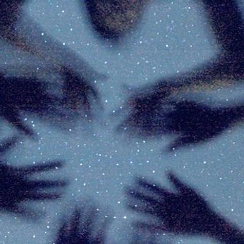 A cover of "O5N7" cluster. The owner is ikigaiair. The cluster consists of 16 elements.