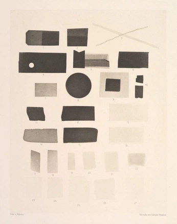 A cover of "sketch" cluster. The owner is joeyloh. The cluster consists of 5 elements.