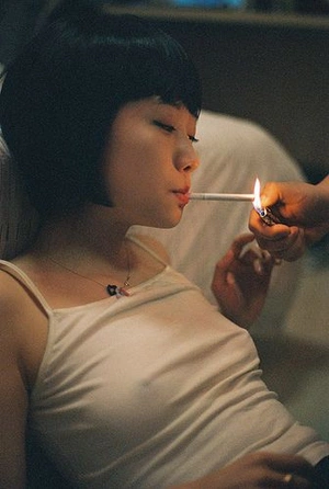 Blacksmith134 avatar