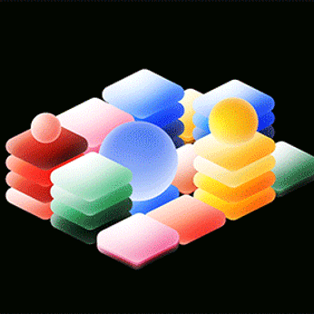 A cover of "Motion" cluster. The owner is clyde. The cluster consists of 46 elements.