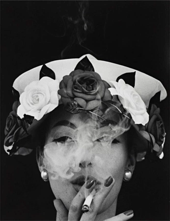 A cover of "obscured" cluster. The owner is kingscompanie. The cluster consists of 7 elements.