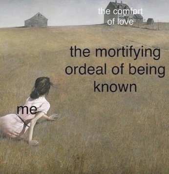 A cover of "DOLOROUS" cluster. The owner is nazanin.bo. The cluster consists of 1 element.