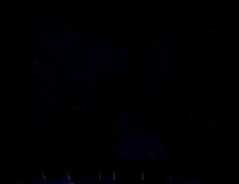 A cover of "Video flyers" cluster. The owner is petermant. The cluster consists of 3 elements.