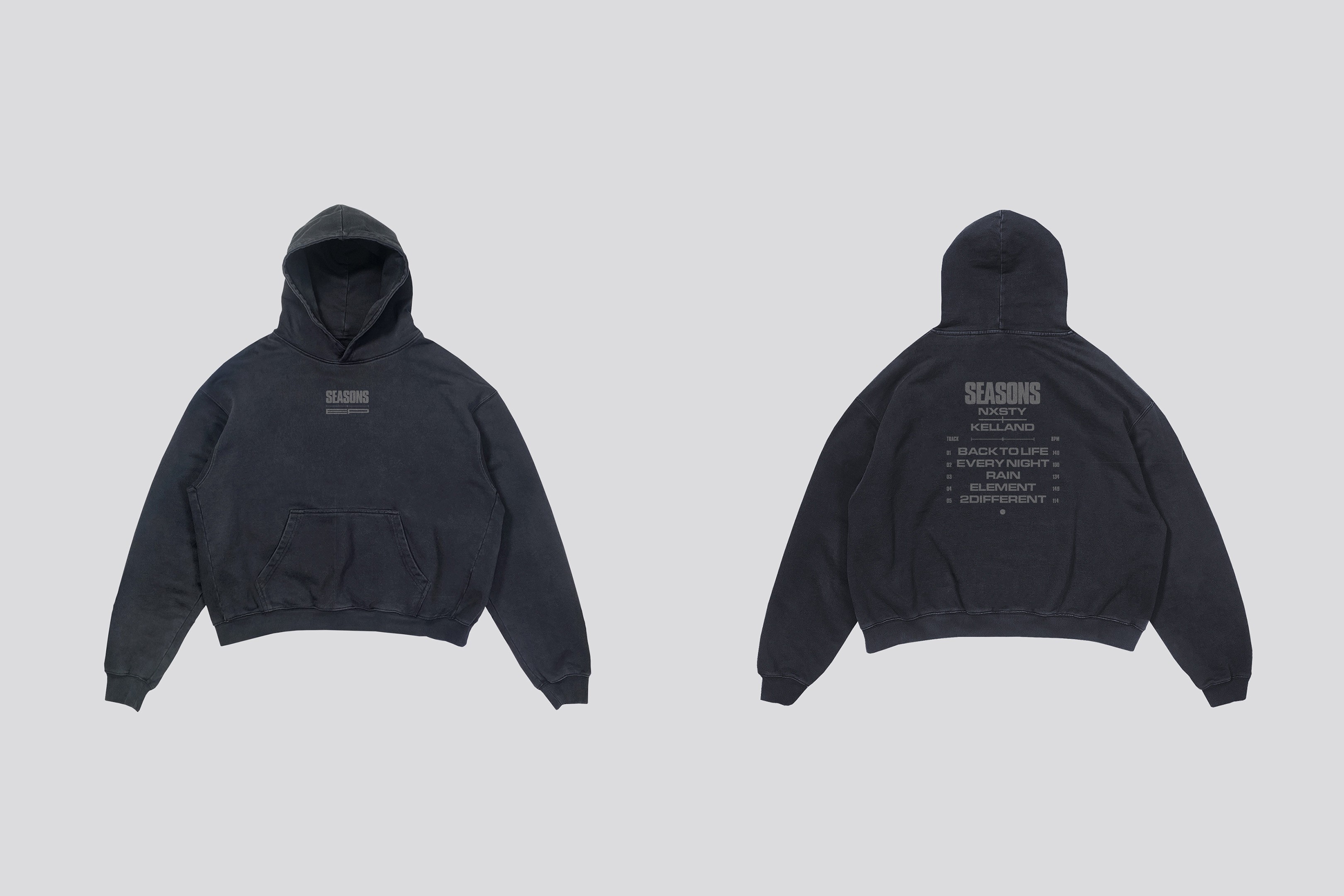 branding