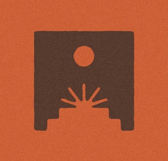 A cover of "Flora Fauna" cluster. The owner is sjhayward. The cluster consists of 11 elements.